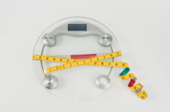 透析患者如何控制干体重？