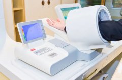 肾性高血压和高血压肾病如何区分？