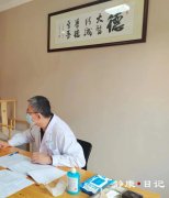 留24小时尿太麻烦 可以用尿蛋白代替吗